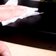 Image for article titled How to Clean Your Video Game Consoles